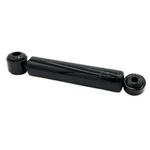 Arctic Cat Ski Shock ('80-'81 Jag), 0103-291. Fixed Price $80.95.