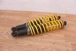 2003 Ski-doo Summit 800 Zx Front Shocks 16.75IN. Fixed Price $89.00.