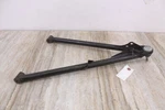 2009 Ski-doo Summit 800 Xp Front Lower Right Arm / Control. Fixed Price $89.00.