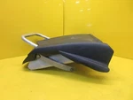 2003 Ski-doo Skidoo Rev Snow Deflector. Fixed Price $85.49.