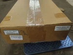 Skinz Protective Gear PRAL225-BK Front Suspension A-arm. Fixed Price $129.99.