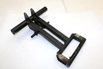 2008 Yamaha Fx Nytro Oem Rear Torque Pivot Arm 8GL-47332-00-00 SY91. Fixed Price $85.99.