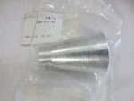 New Genuine Arctic Cat Oem Mtg Rear Wheel Block 3604-951. Fixed Price $29.99.