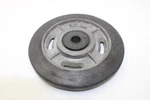 91 Arctic Cat Prowler Special Oem Rear Axle Idler Wheel 6.375 0114-206 SA90. Fixed Price $29.99.