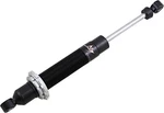 Kimpex Independent Front Ski Suspension Gas Shock #08-171 N7 Arctic Cat. Fixed Price $105.88.