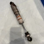 Ski-doo Mxz Tnt Xp Adreniline Center Shock 120" 503191591 746. Fixed Price $50.00.