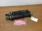 Front Shocks # 0403-082 Arctic Cat 2002 Red 500 Auto 4X4 Atv. Fixed Price $100.69.