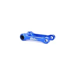 Ride Engineering Linkage Blue YZ-LKA45-MB. Fixed Price $246.99.