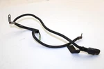 2005 Yamaha RX1 Er Oem Minus Wire Lead 8FG-82116-00-00 SY103. Fixed Price $14.99.