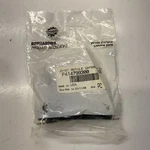Lh Thread Ball Joint ---- Ski-doo. Fixed Price $29.99.