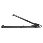 Kimpex A-arm Lower Rg Brp 505-072-497. Fixed Price $111.31.