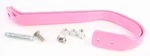 Slp Mohawk Ski Loop (pink) 35-607. Fixed Price $58.46.