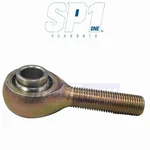 SP1 Left Tie End For 1996-1998 Ski-doo Mx Z 583 Suspension Rods St. Fixed Price $25.84.