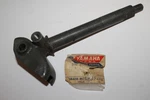 Yamaha Ski Column 1 SL338 SL396 SS338 GP292 806-23853-00 Nos New!. Fixed Price $25.95.