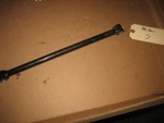 Skidoo Front Suspension Radius Rod Arm Summit Skandic 580623000. Fixed Price $25.79.