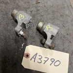 Brp Ski-doo 1995 Grand Touring 580 Idler Wheel Block (set Of 2). Fixed Price $14.45.