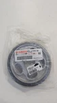 Yamaha Oem Suspension Wheel 87M-47320-00 Fits Bravo, Vmax, Phazer, VK540. Fixed Price $63.99.