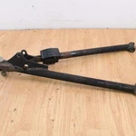 2005 Ski-doo Mxz Renegade 600 Sdi Front Lower Right Arm / Control. Fixed Price $49.00.