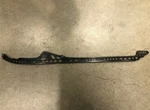 Used Ski-doo Oem Rail / Runner 503195486 Summit 175" 2019+. Fixed Price $150.00.