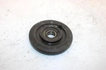 03 Arctic Firecat 700 Efi Sno Pro Oem Upper Idler Wheel 2604-143 Q4362. Fixed Price $29.99.