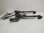 2004 Arctic Cat Zr 900 Efi Front Torque Arm 1704-242 500 600 800 550 2005 2006. Fixed Price $112.34.