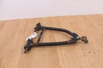 2011 Polaris Rmk Pro 800 Right Upper Arm / Control. Fixed Price $49.00.