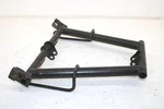 2005 Ski-doo Gsx 600 Oem Front Torque Arm 503191071 B326. Fixed Price $42.99.