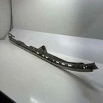 Rail Asm, 144, Lh - 2005 Polaris 900 Switchback. Fixed Price $175.00.