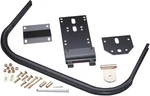 Kimpex 993842 Hitch Ski-doo Formula Stx LT-2 Mach 800 Sport Mx-z 670 H.o.. Fixed Price $67.95.