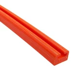 Arctic Cat Oem Orange 48.375" Wear Strip Slide, 4604-405. Fixed Price $32.95.
