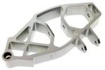 New Yamaha Genuine Steering Knuckle Assy (right) 8HK-23502-00-00. Fixed Price $235.12.