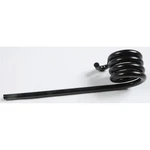 Spi Sports Parts Inc Slide Spring Lr Arctic Cat 04-328. Fixed Price $17.65.