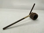 Rh Torsion Spring - 2000 Polaris Nos. Fixed Price $39.99.