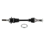 Balls Complete Cv Axle For Can-am AB6-CA-8-211. Fixed Price $215.60.