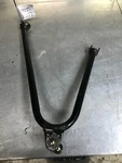 2015 Arctic Cat Xf Zr 800 6000 Left Upper Arm. Fixed Price $67.50.
