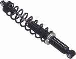 SP1 Ski Gas Shock For 2015 - 2019 Polaris 550 Indy Adventure 155 Snowmobile. Fixed Price $177.87.