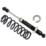 Gas Shock Assembly For Polaris Snowmobiles 1997-2004 SU-08019S. Fixed Price $168.37.