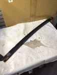 Nos Kimpex Slides 04-218-06 Ski-doo Everest 340. Fixed Price $29.99.