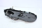 2021 Ski-doo Renegade X 900 Ace Turbo Oem Chain Case Cover 504154071. Fixed Price $100.00.
