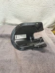 5434714 2002-2004 Polaris Pro X2 Xr 440 550 600 800 Cover Shock Tower Rh. Fixed Price $29.99.