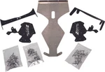 Zbroz S & Module Brace Kit K40-0805-0. Fixed Price $199.95.