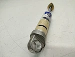 Shock, Front Track Fox - 2000 Polaris Nos. Fixed Price $250.00.