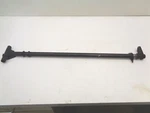 2002 Ski Doo Mxz 800 Steering Stem Column Tube 506151488. Fixed Price $27.99.