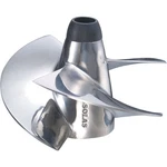 Solas Concord Impeller For Polaris PA-CD-15/21. Fixed Price $258.06.