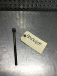 1994 Ski-doo Formula Mxz 470 Chaincase Tensioner Bolt 504061600 T058. Fixed Price $12.95.