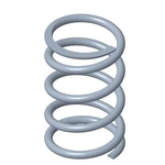 Polaris Primary Clutch Spring 120/310, Black, Genuine Oem Part 7043681, Qty. Fixed Price $74.99.