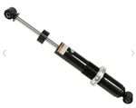 Spi SU-08247S Gas Shock Assembly Front Ski For Snowmobile And Atv. Fixed Price $232.03.