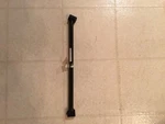 Polaris Oem Radius Rod 1822083-067. Fixed Price $19.99.