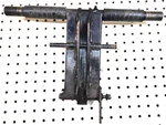 2004 Ski-doo Summit 550 600 800 Oem Rear Suspension Arm 503190552. Fixed Price $39.99.