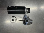 Polaris 850 Shock Piggyback Loop Eyelet 1800461 Knob Clicker 1800418 1800419. Fixed Price $39.00.